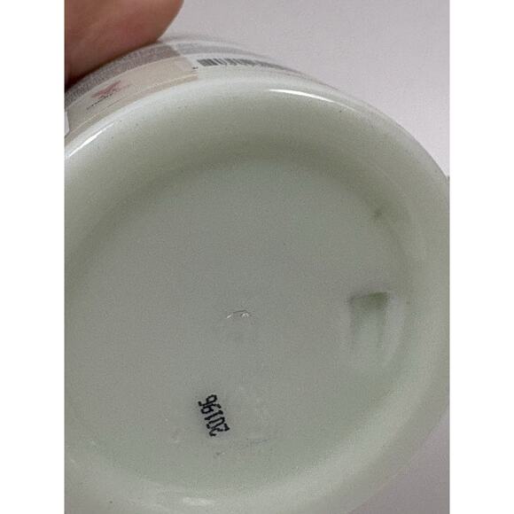 Nature Lab Perfect Repair Treatment Masque‎ Hair Mask 6.7 fl oz/200 ml New - Picture 5 of 5